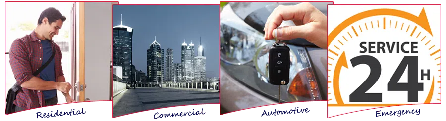 Parker Locksmith Store Bronx, NY 718-489-9776 Parker Locksmith Store Bronx, NY 718-489-9776