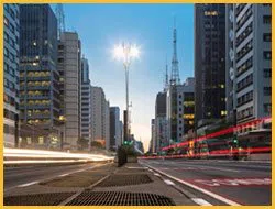 Parker Locksmith Store Bronx, NY 718-489-9776 Parker Locksmith Store Bronx, NY 718-489-9776 - abs-comm-01