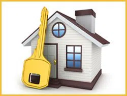 Parker Locksmith Store Bronx, NY 718-489-9776 Parker Locksmith Store Bronx, NY 718-489-9776 - abs-res-01