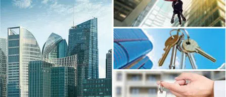 Parker Locksmith Store Bronx, NY 718-489-9776 Parker Locksmith Store Bronx, NY 718-489-9776 - comm-01