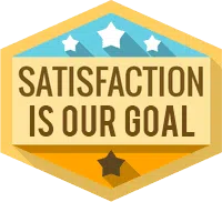 Parker Locksmith Store Bronx, NY 718-489-9776 Parker Locksmith Store Bronx, NY 718-489-9776 - sat-sid-68-4mod